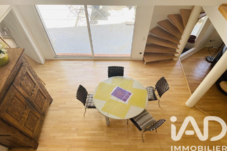  maison cabestany 66330