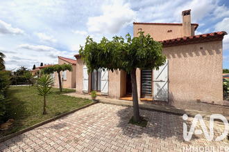  maison cabestany 66330