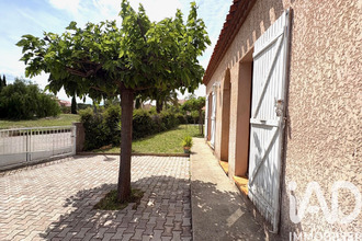  maison cabestany 66330