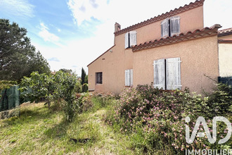  maison cabestany 66330