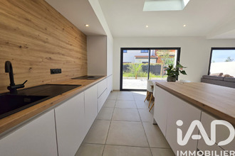  maison cabestany 66330