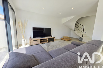  maison cabestany 66330