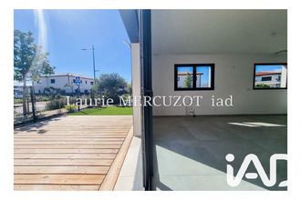  maison cabestany 66330