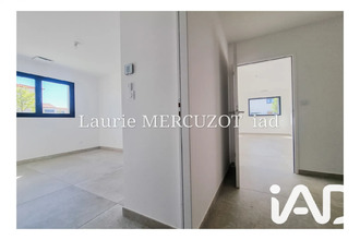  maison cabestany 66330