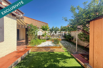  maison cabestany 66330