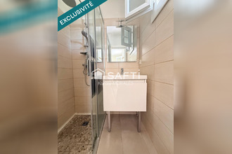  maison cabestany 66330