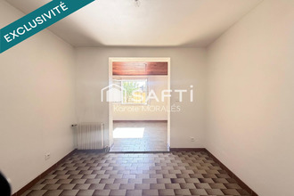  maison cabestany 66330