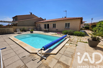  maison cabestany 66330