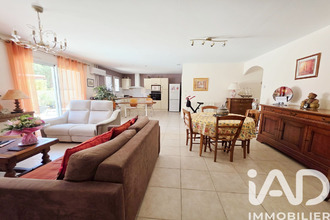  maison cabestany 66330