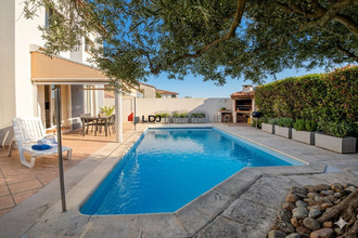  maison cabestany 66330