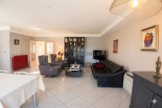  maison cabestany 66330