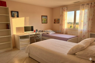 maison cabestany 66330