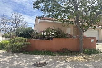  maison cabestany 66330