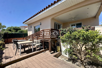  maison cabestany 66330