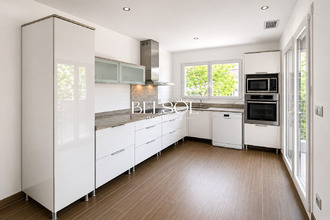  maison cabestany 66330