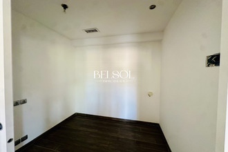  maison cabestany 66330