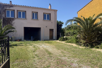  maison cabestany 66330