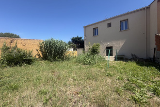  maison cabestany 66330