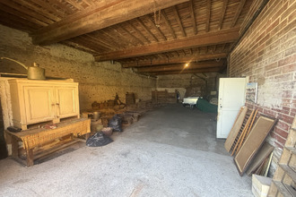  maison cabestany 66330