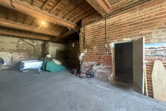  maison cabestany 66330