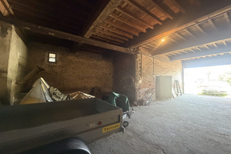  maison cabestany 66330