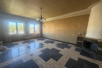  maison cabestany 66330