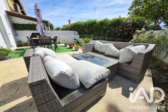  maison cabestany 66330