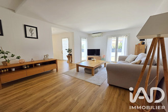 maison cabestany 66330