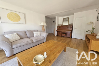  maison cabestany 66330