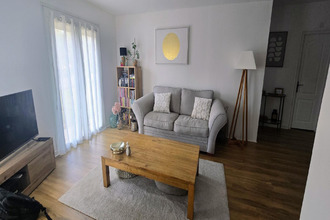  maison cabestany 66330