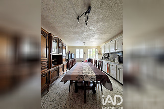  maison cabestany 66330
