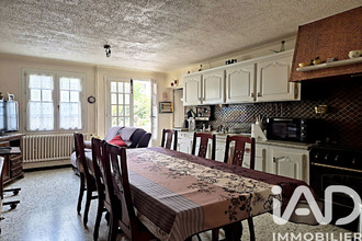  maison cabestany 66330