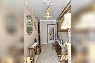  maison cabestany 66330