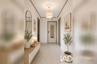  maison cabestany 66330