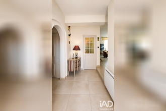  maison cabestany 66330