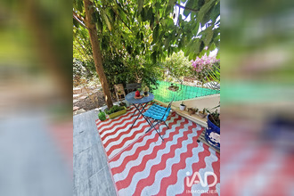  maison cabestany 66330