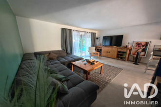  maison cabestany 66330