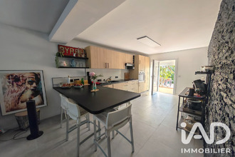  maison cabestany 66330