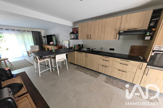  maison cabestany 66330