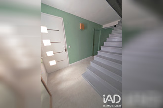  maison cabestany 66330