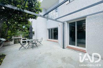  maison cabestany 66330