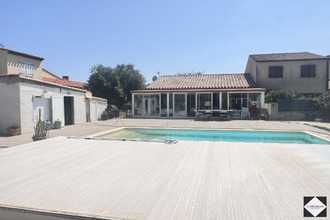  maison cabestany 66330