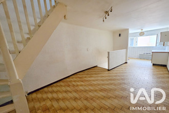  maison cabestany 66330