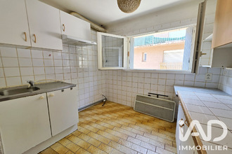  maison cabestany 66330