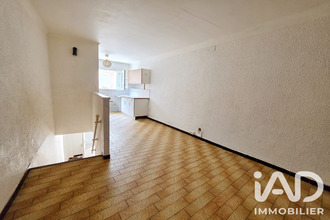  maison cabestany 66330