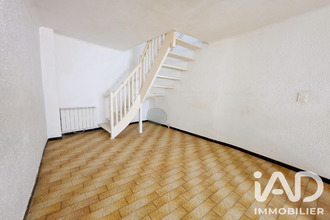  maison cabestany 66330
