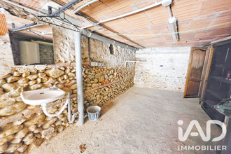  maison cabestany 66330