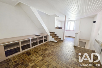 maison cabestany 66330