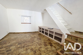  maison cabestany 66330