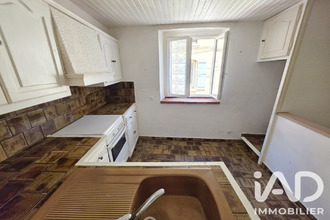  maison cabestany 66330